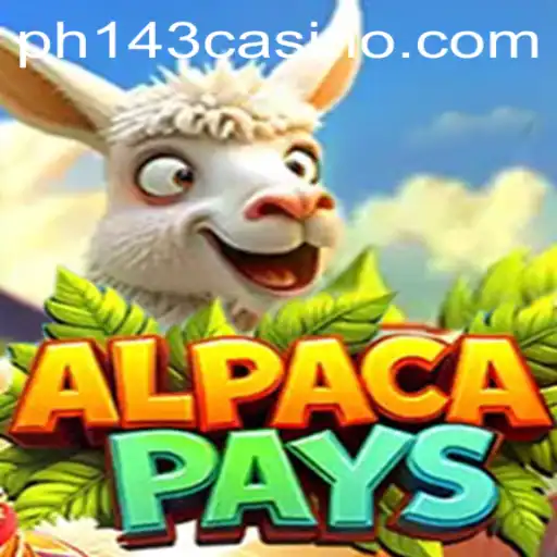 Explore the Exciting World of AlpacaPays: A Vibrant Adventure
