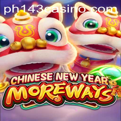 Unveiling the Intricacies of CHINESENEWYEARMOREWAYS: A Cultural Gaming Experience