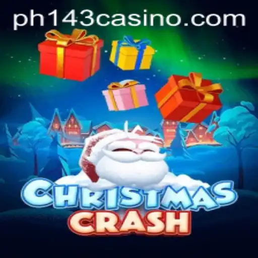 Unveiling ChristmasCrash: The Thrilling Game That Brings Holiday Excitement