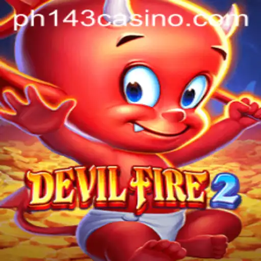 DevilFire2: The Ultimate Fantasy Battle Awaits