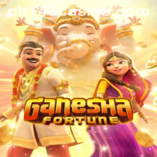 Exploring GaneshaFortune: A Unique Gaming Experience with PH143