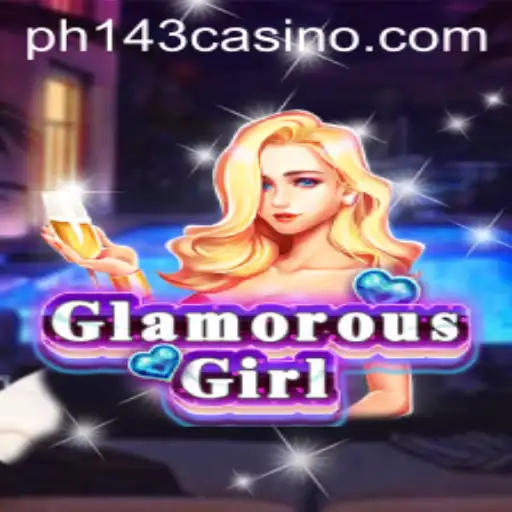 Exploring the Enchanting World of GlamorousGirl: A Deep Dive into This Trendsetting Game