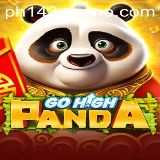 Exploring GoHighPanda: A Thrilling Journey Through Adventure and Strategy