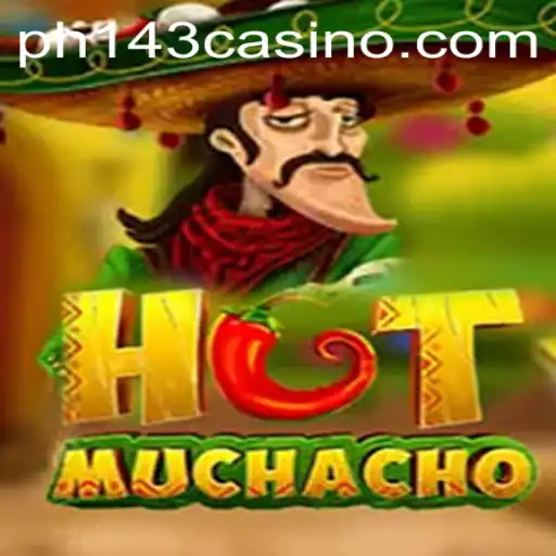 Unveiling HotMuchacho: The Ultimate Gaming Experience