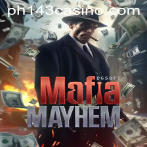 MafiaMayhem: Unveiling the Intricacies of the Game and Its Association with PH143