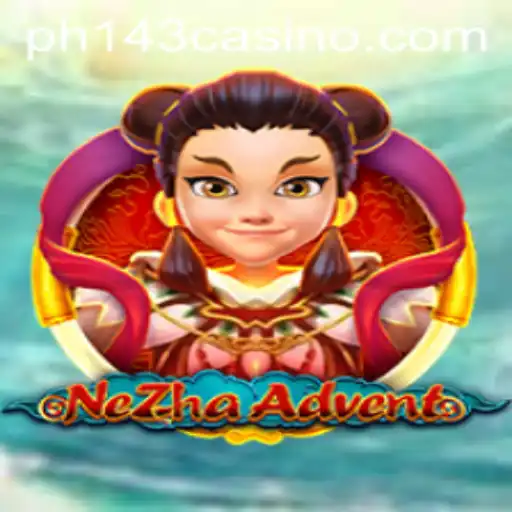 Journey into the World of NeZhaAdvent: A Captivating Gaming Experience