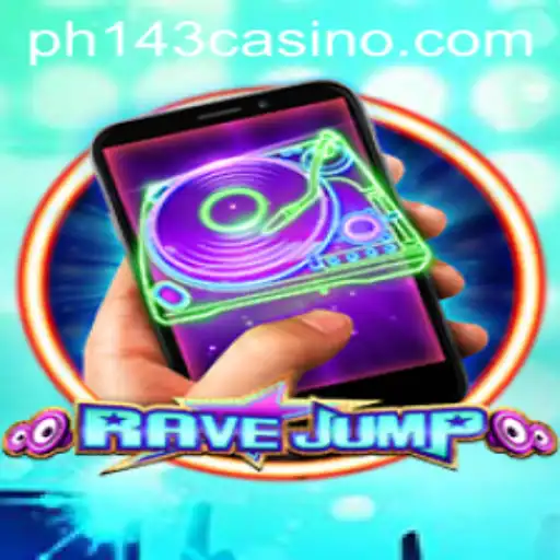 Unleashing Excitement: Dive into the World of RaveJumpmobile