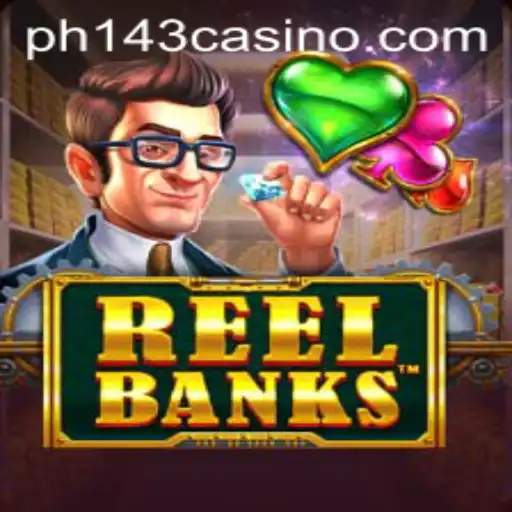 Explore the Exciting World of ReelBanks: An In-depth Look at the Popular Game PH143