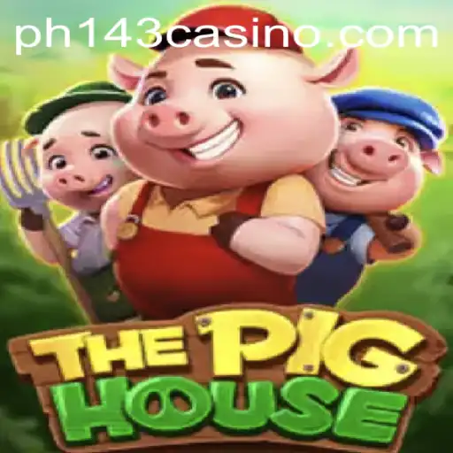 Unveiling ThePigHouse: An In-Depth Look at the Game Captivating Players Worldwide