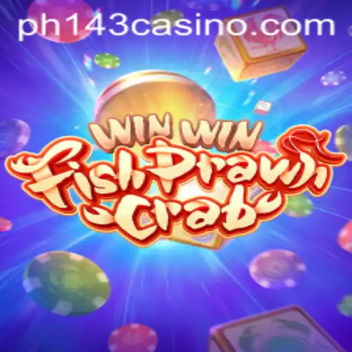 WinWinFishPrawnCrab: A Modern Twist on a Classic Game