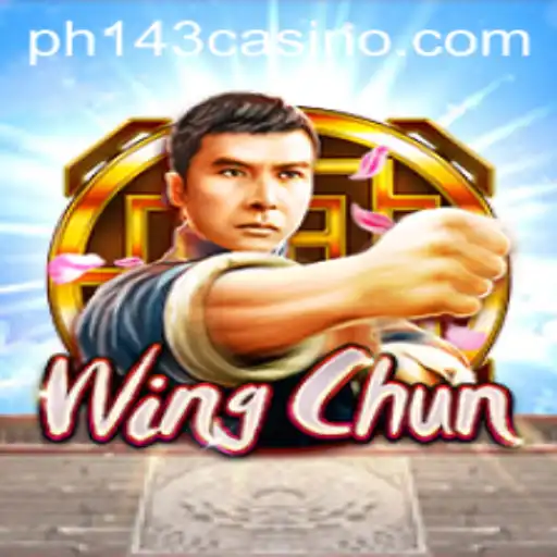 Exploring the Intricacies of the Game 'WingChun' and the Keyword 'PH143'