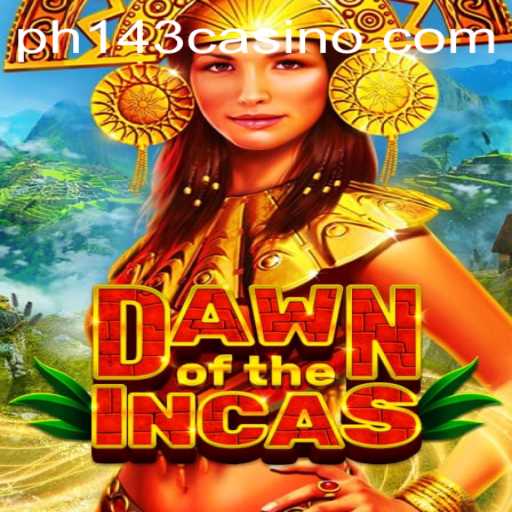 Dawn of the Incas: A Comprehensive Guide to Mastering the Game