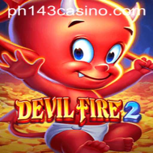 DevilFire2: The Ultimate Fantasy Battle Awaits