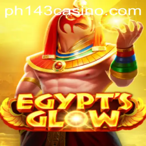 Discover the Mystique of EgyptsGlow: A Riveting Game Experience