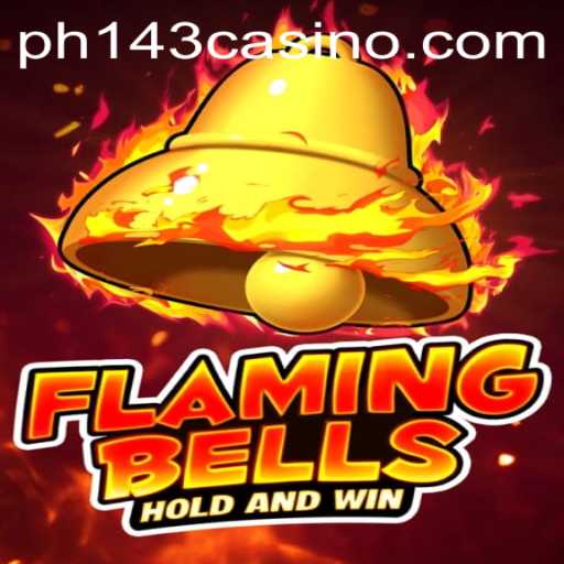 Exploring the Thrilling World of FlamingBells: A Deep Dive into PH143