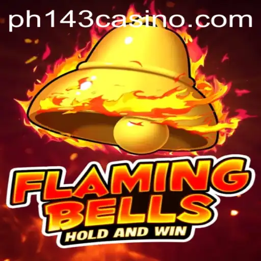 Exploring the Thrilling World of FlamingBells: A Deep Dive into PH143