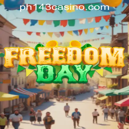 FreedomDay: An Immersive Adventure Awaiting Gamers