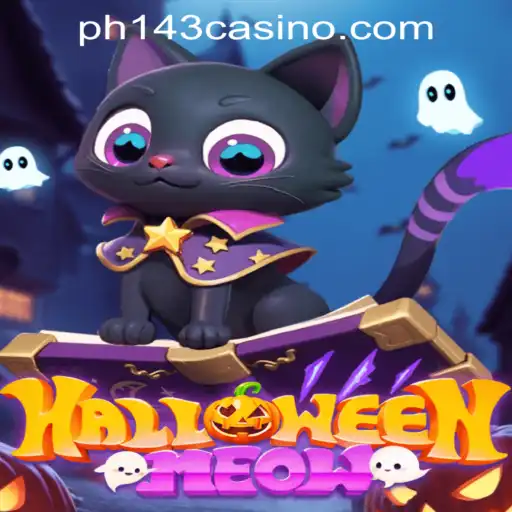 Exploring the Spooky Delights of HalloweenMeow: A Game Like No Other