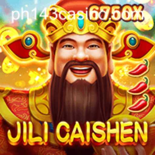 Exploring the Exciting World of JILICaishen and Understanding PH143