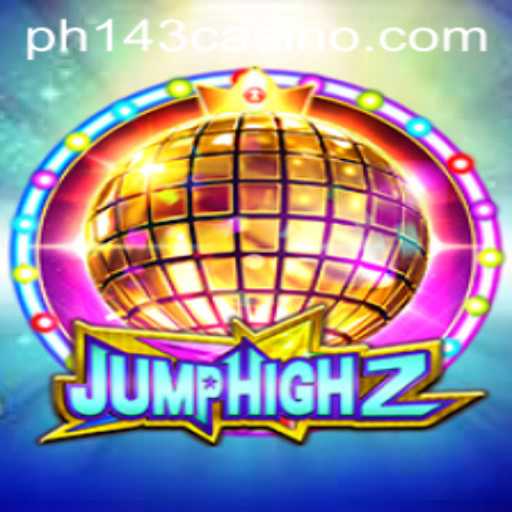 JumpHigh2: A Thrilling Experience in the Gaming World