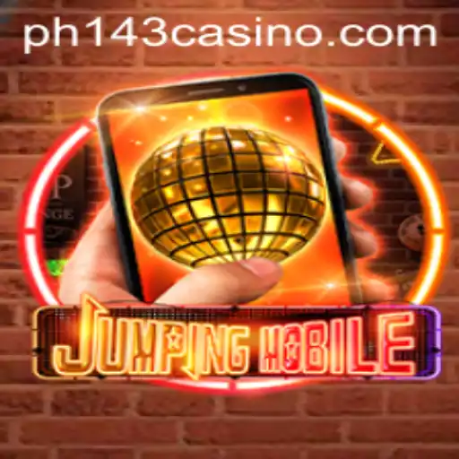 Jumpingmobile: The Thrilling Game Revolutionizing Mobile Entertainment