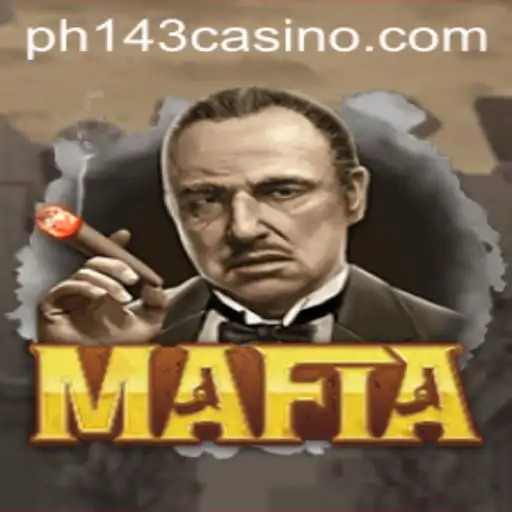 The Timeless Appeal of Mafia: Game Description, Rules, and Modern Context