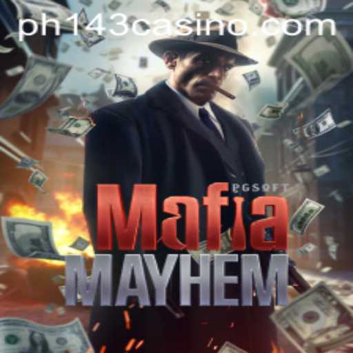 MafiaMayhem: Unveiling the Intricacies of the Game and Its Association with PH143