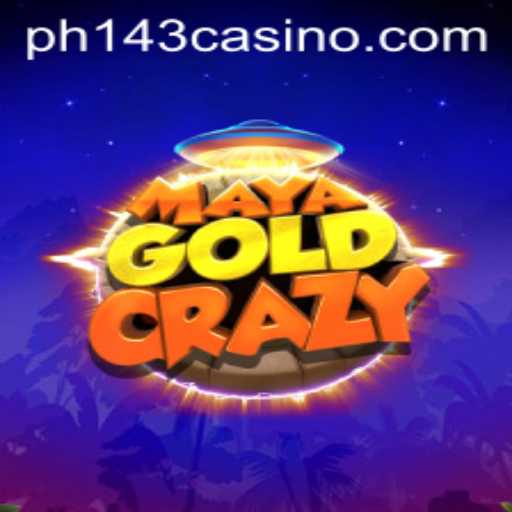 Unveiling the Thrills of MayaGoldCrazy: An Adventure Awaits with PH143
