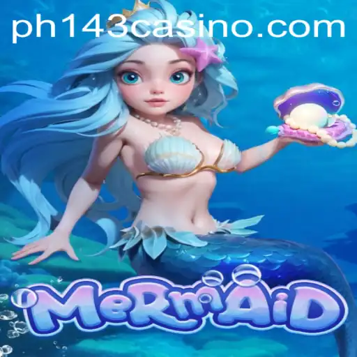 Discovering the Allure of Mermaid: A Dive into the Game