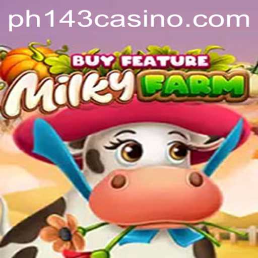 Discover the Thrilling World of MilkyFarmBuyFeature and Its Impact