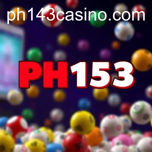 Exploring the World of Online Lottery and PH143