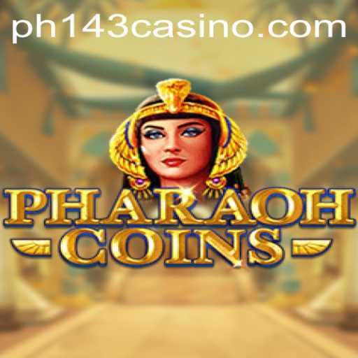 PharaohCoins: Unveiling the Ancient Treasure Hunt