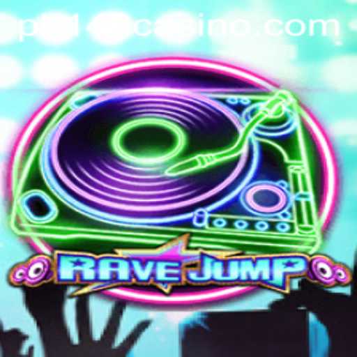 Discover the Thrills of RaveJump: A Dynamic Gaming Experience