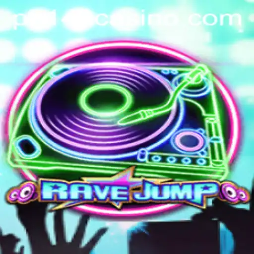 Discover the Thrills of RaveJump: A Dynamic Gaming Experience