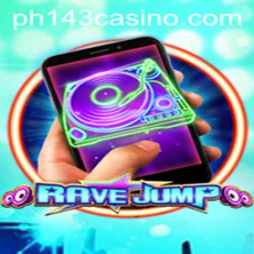 Unleashing Excitement: Dive into the World of RaveJumpmobile
