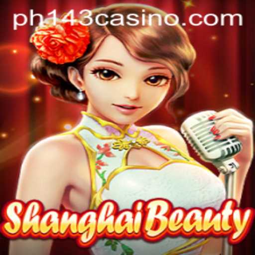 The Enchanting World of ShanghaiBeauty: A Comprehensive Guide