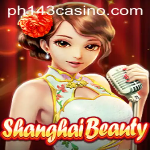The Enchanting World of ShanghaiBeauty: A Comprehensive Guide