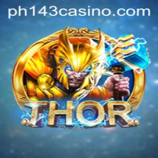 Unveiling the Mystique of THOR - The Game Revolutionizing Entertainment
