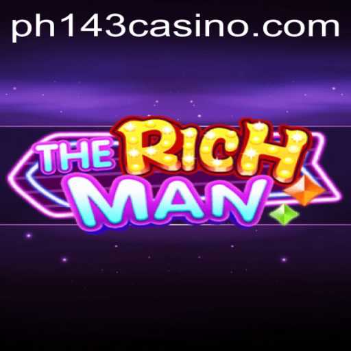 Exploring TheRichMan: A Thrilling Adventure in Financial Strategy